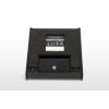 Педаль эффектов Marshall Guv'nor RI (234568) изображение 4