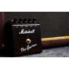 Педаль эффектов Marshall Guv'nor RI (234568) изображение 5