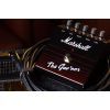 Педаль эффектов Marshall Guv'nor RI (234568) изображение 6