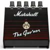 Педаль эффектов Marshall Guv'nor RI (234568)