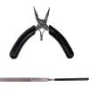 Набор инструментов Xiaomi Metal Time Standard Toolkit (STNTK22-2)