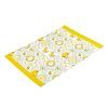 Полотенце Home Line кухонное Цитрус 40x60 см (182814) изображение 2