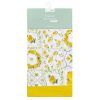 Полотенце Home Line кухонное Цитрус 40x60 см (182814)