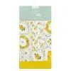 Рушник Home Line кухонний Цитрус 40x60 см (182814)