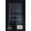 Книга Нічний Сталкер - Роберт Бриндза BookChef (9786175483923) изображение 3