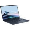 Ноутбук ASUS Zenbook 14 OLED UX3405CA-QL290 (90NB14W3-M00BD0) изображение 2