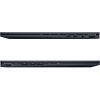 Ноутбук ASUS Zenbook 14 OLED UX3405CA-QL290 (90NB14W3-M00BD0) изображение 5