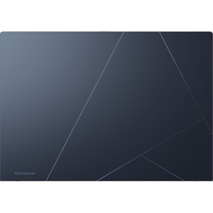 Ноутбук ASUS Zenbook 14 OLED UX3405CA-QL290 (90NB14W3-M00BD0) изображение 7