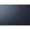 Ноутбук ASUS Zenbook 14 OLED UX3405CA-QL290 (90NB14W3-M00BD0) изображение 7