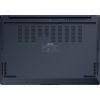 Ноутбук ASUS Zenbook 14 OLED UX3405CA-QL290 (90NB14W3-M00BD0) изображение 8