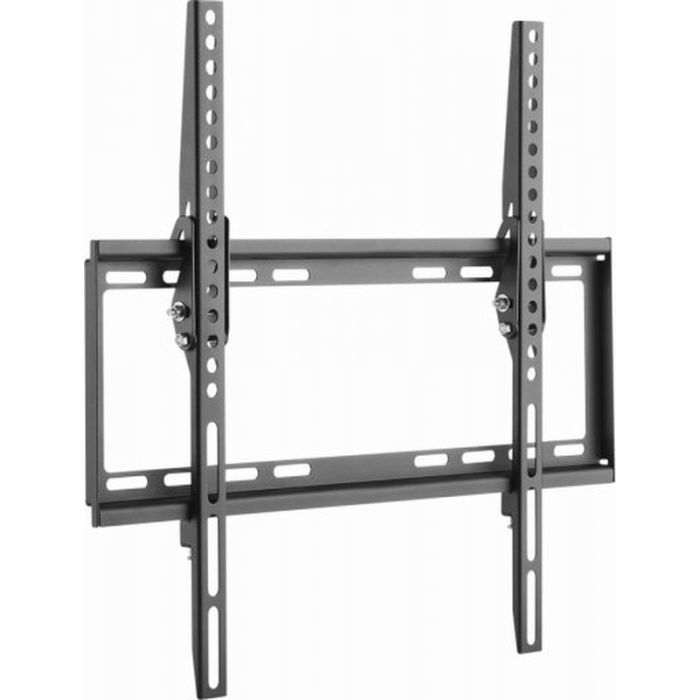 Кронштейн Gembird WM-55T-03 изображение 2