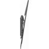 Кронштейн Gembird WM-55T-03 изображение 3