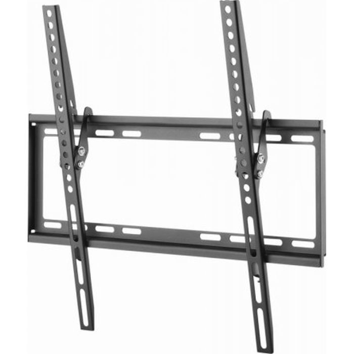Кронштейн Gembird WM-55T-03 изображение 4