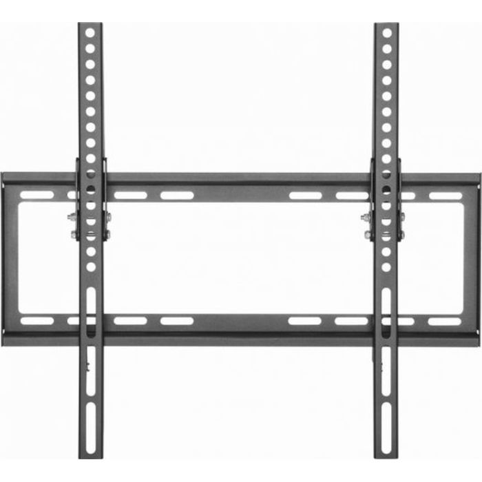 Кронштейн Gembird WM-55T-03 изображение 5