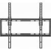 Кронштейн Gembird WM-55T-03 изображение 5