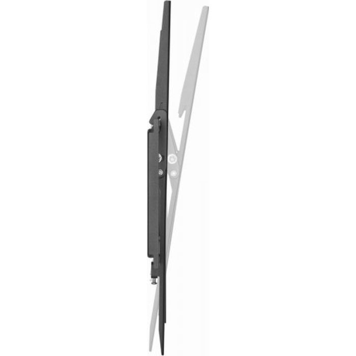 Кронштейн Gembird WM-55T-03 изображение 6