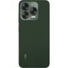 Мобільний телефон ZTE Nubia V70 Design 8/128GB Green (1143713) зображення 3