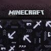 Рюкзак шкільний Yes Minecraft Arrow TS-48 (559927) зображення 13