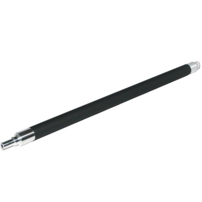 Вал магнітний HP LJ CP1215 +втулки, Classic Makkon (ZMNC-HP-CP1215-MDR)