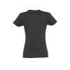 Футболка Sol's Imperial women темно-сірий XL (11502384XL) изображение 6