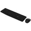 Комплект Canyon SET-W01 Wireless Black (CNE-HSETW01) зображення 3