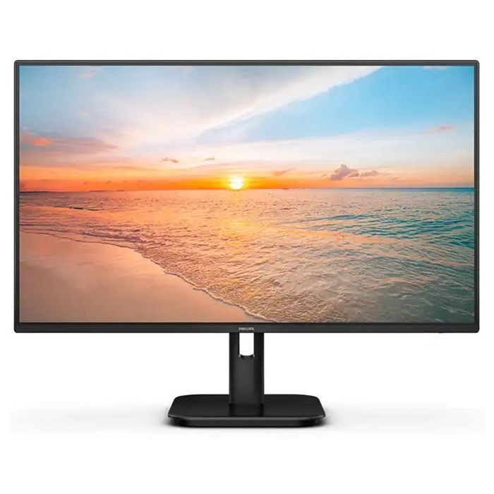 Монитор Philips 24E1N1200A/00