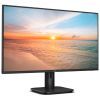 Монитор Philips 24E1N1200A/00 изображение 2
