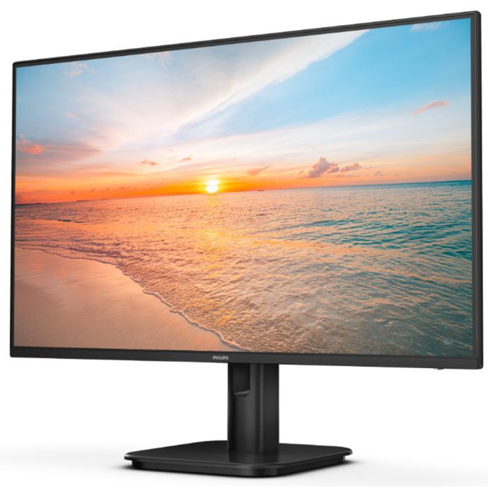 Монитор Philips 24E1N1200A/00 изображение 3
