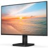 Монитор Philips 24E1N1200A/00 изображение 3