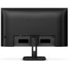 Монитор Philips 24E1N1200A/00 изображение 4