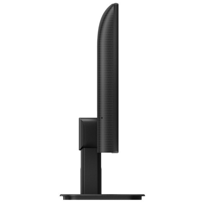Монитор Philips 24E1N1200A/00 изображение 5