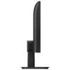 Монитор Philips 24E1N1200A/00 изображение 5