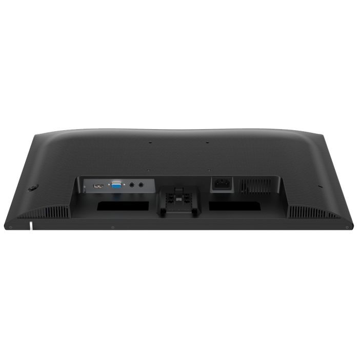 Монитор Philips 24E1N1200A/00 изображение 6