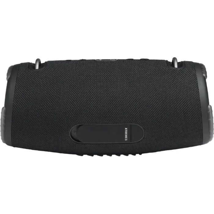 Акустическая система JBL Xtreme 3 Black (JBLXTREME3BLKEUNA) изображение 2