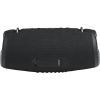 Акустическая система JBL Xtreme 3 Black (JBLXTREME3BLKEUNA) изображение 2