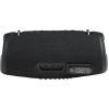 Акустическая система JBL Xtreme 3 Black (JBLXTREME3BLKEUNA) изображение 3