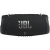 Акустическая система JBL Xtreme 3 Black (JBLXTREME3BLKEUNA) изображение 4
