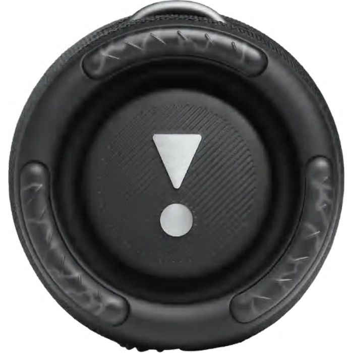 Акустическая система JBL Xtreme 3 Black (JBLXTREME3BLKEUNA) изображение 5