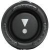 Акустическая система JBL Xtreme 3 Black (JBLXTREME3BLKEUNA) изображение 5