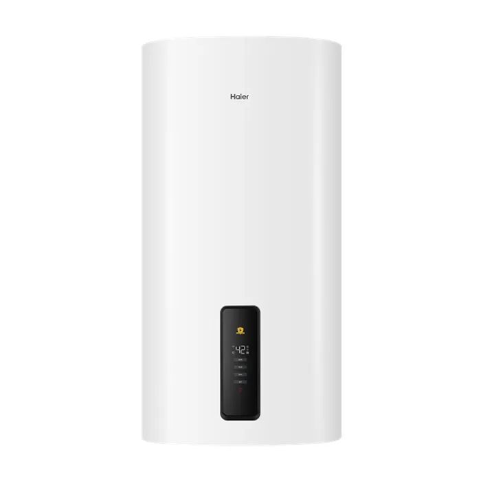 Бойлер Haier ES50V-F7(UA)
