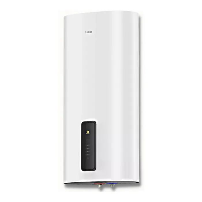Бойлер Haier ES50V-F7(UA) зображення 2