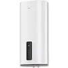 Бойлер Haier ES50V-F7(UA) зображення 2