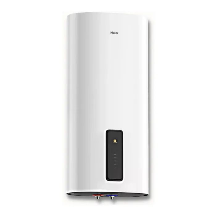 Бойлер Haier ES50V-F7(UA) зображення 3