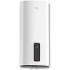 Бойлер Haier ES50V-F7(UA) зображення 3