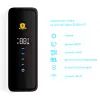 Бойлер Haier ES50V-F7(UA) зображення 4
