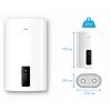 Бойлер Haier ES50V-F7(UA) зображення 5