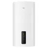 Бойлер Haier ES50V-F7(UA)