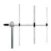 Антена Sirio WY 108-3N (Wide-band Yagi 108-137 MHz) (2113501/108 WY 108-3N)