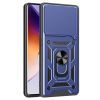 Чохол до мобільного телефона BeCover Military Poco M7 Pro 5G Blue (713466) зображення 2