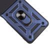Чохол до мобільного телефона BeCover Military Poco M7 Pro 5G Blue (713466) зображення 5